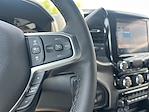 New 2025 Ram 2500 Big Horn Crew Cab 4x4 Pickup for sale #S4664 - photo 24