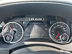 New 2025 Ram 2500 Big Horn Crew Cab 4x4 Pickup for sale #S4664 - photo 25