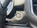 New 2025 Ram 2500 Big Horn Crew Cab 4x4 Pickup for sale #S4664 - photo 26