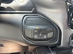 New 2025 Ram 2500 Big Horn Crew Cab 4x4 Pickup for sale #S4664 - photo 27
