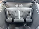 New 2025 Ram 2500 Big Horn Crew Cab 4x4 Pickup for sale #S4664 - photo 28