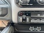 New 2025 Ram 2500 Big Horn Crew Cab 4x4 Pickup for sale #S4664 - photo 29