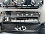 New 2025 Ram 2500 Big Horn Crew Cab 4x4 Pickup for sale #S4664 - photo 30