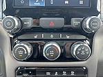 New 2025 Ram 2500 Big Horn Crew Cab 4x4 Pickup for sale #S4664 - photo 31