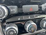 New 2025 Ram 2500 Big Horn Crew Cab 4x4 Pickup for sale #S4664 - photo 32