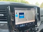 New 2025 Ram 2500 Big Horn Crew Cab 4x4 Pickup for sale #S4664 - photo 34