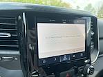 New 2025 Ram 2500 Big Horn Crew Cab 4x4 Pickup for sale #S4664 - photo 35