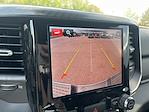New 2025 Ram 2500 Big Horn Crew Cab 4x4 Pickup for sale #S4664 - photo 36