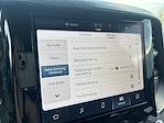 New 2025 Ram 2500 Big Horn Crew Cab 4x4 Pickup for sale #S4664 - photo 38