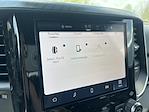 New 2025 Ram 2500 Big Horn Crew Cab 4x4 Pickup for sale #S4664 - photo 39