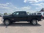 New 2025 Ram 2500 Big Horn Crew Cab 4x4 Pickup for sale #S4664 - photo 5
