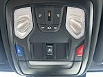New 2025 Ram 2500 Big Horn Crew Cab 4x4 Pickup for sale #S4664 - photo 40