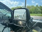New 2025 Ram 2500 Big Horn Crew Cab 4x4 Pickup for sale #S4664 - photo 41