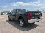 New 2025 Ram 2500 Big Horn Crew Cab 4x4 Pickup for sale #S4664 - photo 6