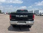 New 2025 Ram 2500 Big Horn Crew Cab 4x4 Pickup for sale #S4664 - photo 7