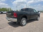 New 2025 Ram 2500 Big Horn Crew Cab 4x4 Pickup for sale #S4664 - photo 2