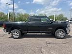 New 2025 Ram 2500 Big Horn Crew Cab 4x4 Pickup for sale #S4664 - photo 8