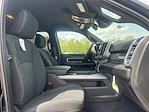 New 2025 Ram 2500 Big Horn Crew Cab 4x4 Pickup for sale #S4664 - photo 9