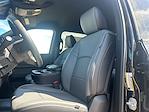 2025 Ram 5500 Crew Cab DRW 4x4 Cab Chassis for sale #S4666 - photo 10