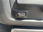 2025 Ram 5500 Crew Cab DRW 4x4 Cab Chassis for sale #S4666 - photo 11