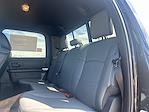 2025 Ram 5500 Crew Cab DRW 4x4 Cab Chassis for sale #S4666 - photo 12