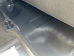 2025 Ram 5500 Crew Cab DRW 4x4 Cab Chassis for sale #S4666 - photo 13