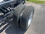 2025 Ram 5500 Crew Cab DRW 4x4 Cab Chassis for sale #S4666 - photo 15