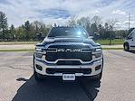 2025 Ram 5500 Crew Cab DRW 4x4 Cab Chassis for sale #S4666 - photo 3