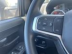 2025 Ram 5500 Crew Cab DRW 4x4 Cab Chassis for sale #S4666 - photo 20