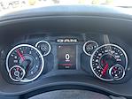 2025 Ram 5500 Crew Cab DRW 4x4 Cab Chassis for sale #S4666 - photo 22
