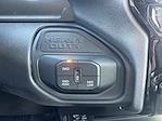 2025 Ram 5500 Crew Cab DRW 4x4 Cab Chassis for sale #S4666 - photo 24
