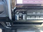 2025 Ram 5500 Crew Cab DRW 4x4 Cab Chassis for sale #S4666 - photo 25