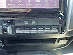 2025 Ram 5500 Crew Cab DRW 4x4 Cab Chassis for sale #S4666 - photo 26