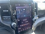 2025 Ram 5500 Crew Cab DRW 4x4 Cab Chassis for sale #S4666 - photo 27