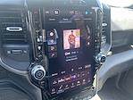 2025 Ram 5500 Crew Cab DRW 4x4 Cab Chassis for sale #S4666 - photo 28