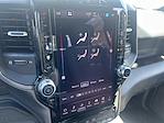 2025 Ram 5500 Crew Cab DRW 4x4 Cab Chassis for sale #S4666 - photo 29