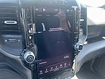 2025 Ram 5500 Crew Cab DRW 4x4 Cab Chassis for sale #S4666 - photo 30