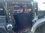 2025 Ram 5500 Crew Cab DRW 4x4 Cab Chassis for sale #S4666 - photo 31
