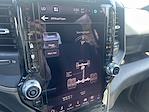 2025 Ram 5500 Crew Cab DRW 4x4 Cab Chassis for sale #S4666 - photo 32
