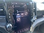2025 Ram 5500 Crew Cab DRW 4x4 Cab Chassis for sale #S4666 - photo 33