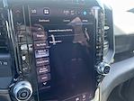 2025 Ram 5500 Crew Cab DRW 4x4 Cab Chassis for sale #S4666 - photo 34
