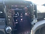 2025 Ram 5500 Crew Cab DRW 4x4 Cab Chassis for sale #S4666 - photo 35