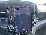 2025 Ram 5500 Crew Cab DRW 4x4 Cab Chassis for sale #S4666 - photo 36