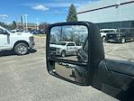 2025 Ram 5500 Crew Cab DRW 4x4 Cab Chassis for sale #S4666 - photo 39