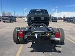 2025 Ram 5500 Crew Cab DRW 4x4 Cab Chassis for sale #S4666 - photo 7
