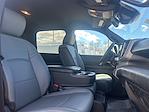 2025 Ram 5500 Crew Cab DRW 4x4 Cab Chassis for sale #S4666 - photo 9