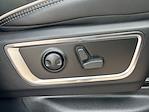 2025 Ram 1500 Crew Cab 4x4 Pickup for sale #S4670 - photo 10