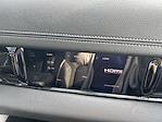 2025 Ram 1500 Crew Cab 4x4 Pickup for sale #S4670 - photo 11