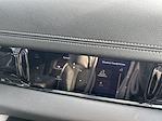 2025 Ram 1500 Crew Cab 4x4 Pickup for sale #S4670 - photo 14
