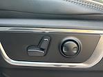 2025 Ram 1500 Crew Cab 4x4 Pickup for sale #S4670 - photo 16
